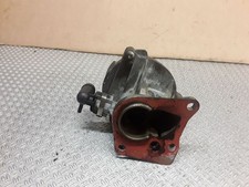 Renault Megane II 2005 Diesel