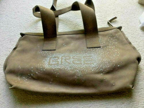 Bree handtasche shopper - handtasche,