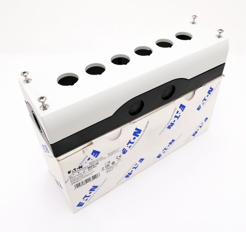 Eaton m22 m22i6 - m22-i6,