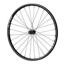 Shimano XTR WH-M9000-TU 29 Zoll XC Hinterrad 135 mm QR Schnellspanner Carbon NEU