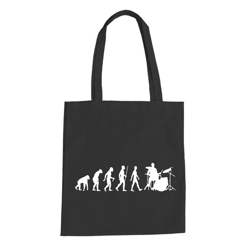 Evolution schlagzeug - evolution,