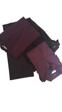 MARKEN*3Teile*Herren*Paket*Ele