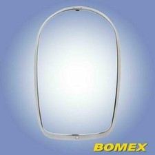 SCHEINWERFERRAHMEN, Chrom