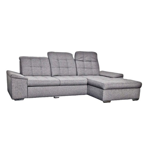 Wohnlandschaft ecksofa new - wohnlandschaft,