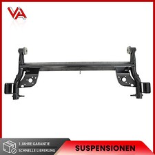 Hinterachse Achsträger Für Suzuki Splash EX 08- Swift 3 MZ EZ 05- 4651051K00
