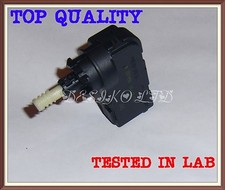 Peugeot 307 PA6.6 - GF3