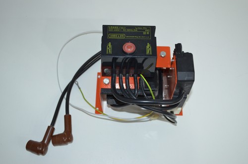 Landis gyr lga52 - landis, lga52.171b27