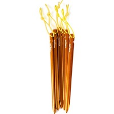 Tatonka Tent Peg Pro 15 -