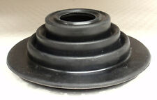 Lenksäulengummi Säulengummi für Deutz D2505, D3005, D4005, D5005 usw. (201257)