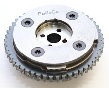 Ford Focus IV MK4 1.5 HX7G-6C524-BB 2250236 Nockenwelle Sensor Versteller