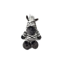 Nici wild friends - nici, zebra