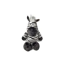NICI Wild Friends Zebra