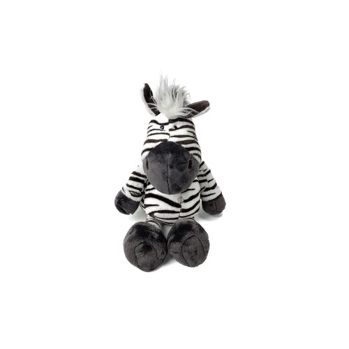 Nici wild friends zebra - nici,