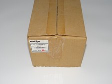 Red Lion Controls  CSMSTRV2