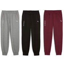 Puma BMW MMS ESS Fleece