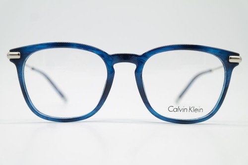 Brille calvin klein ck5965 - brille,