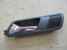 Door handle rear left inner VW