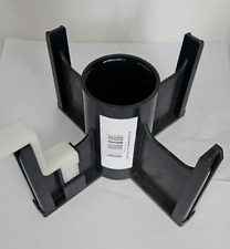 Güde Korbspulenadapter für