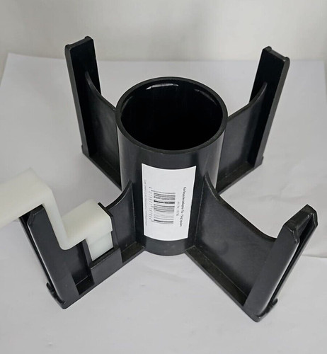 Güde korbspulenadapter für - güde,