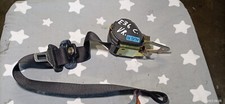 Sicherheitsgurt vorne rechts Anschnallgurt 8217376 BMW E36 Compact 1997