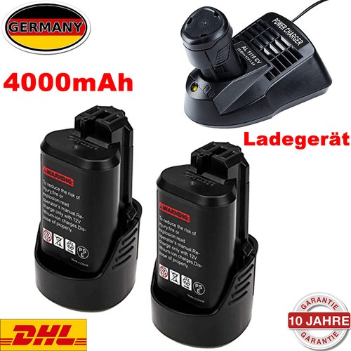 Für bosch gba - bosch,
