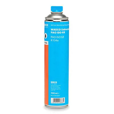Kompressoröl wae8887200017 - kompressoröl,