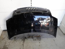 8Z0823029C motorhaube 5050604