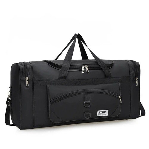 übergroße handtasche - Übergroße,