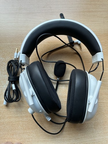Razer kraken gaming - kraken, x