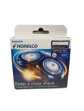 NEW PHILIPS NORELCO RQ11 RQ 11