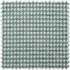 Chenille Möbelstoff Boston