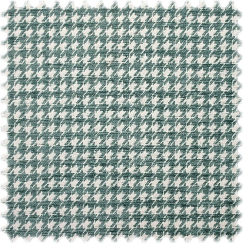 Chenille möbelstoff boston - chenille,