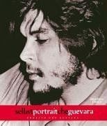 Selbstportrait che guevara - selbstportrait,