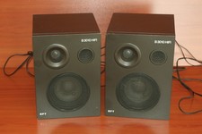 ✅ RFT B 3010 HiFi