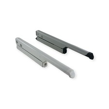 GEZE Handhebel OL90N