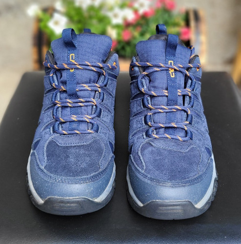 Cmp herren wanderschuhe aus - cmp,