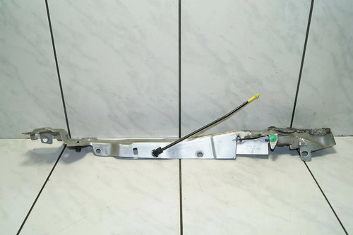 Renault megane halter - megane,