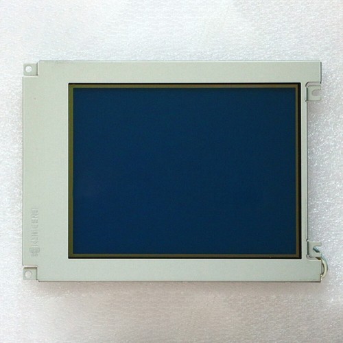 For gp37w2 bg41 - for, gp37w2-bg41-24v