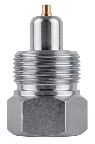 Hydraulik schnellkupplung - hydraulik,