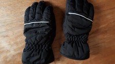 TOP Reusch Skihandschuhe