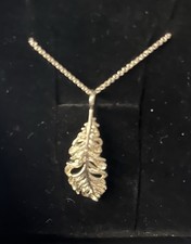 Original Thomas Sabo Kette +