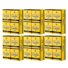 Jol gelb salz - ga-jol,