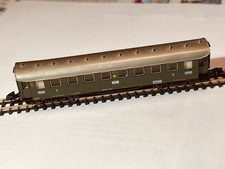 Märklin Miniclub 8731