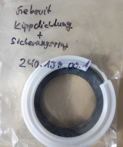 Geberit spülrohr - geberit,