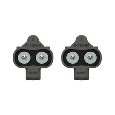 Ersatzspikes Für X-Track MTB