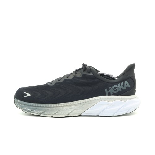 Hoka one herren arahi - hoka, wide