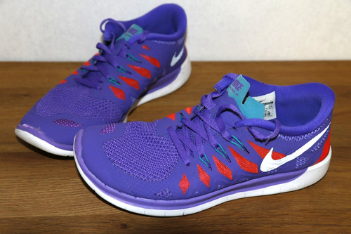 Nike free damen - free,