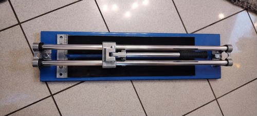 Fliesenschneidemaschine 560 - , mm