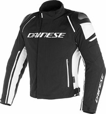 DAINESE RACING 3 D-DRY Gr. 52