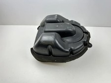 AIRBOX YAMAHA TDM 850